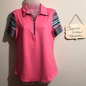 Medium Shirts Bundle